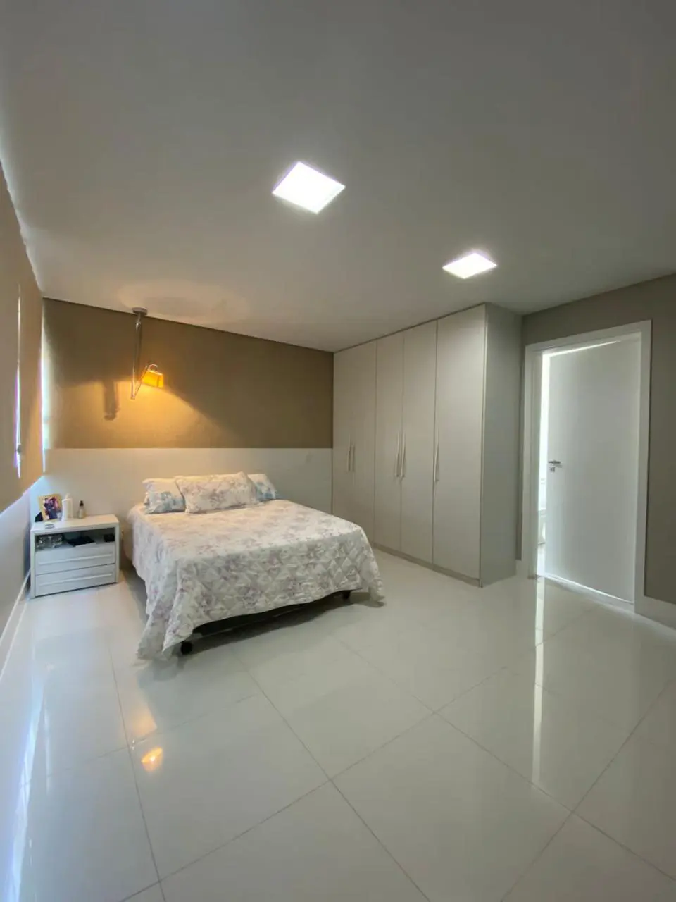 Imagem 5 - Casa Condomínio em Ribeirão do Lipa, Cuiabá - MT
