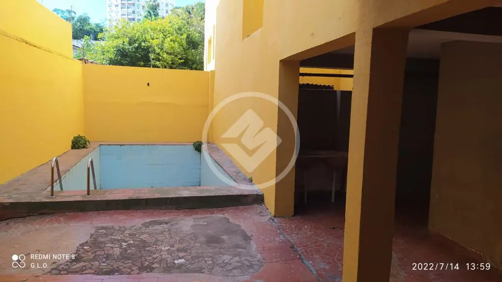 Image 22 - Casa Comercial em Centro-Sul, Cuiabá - MT