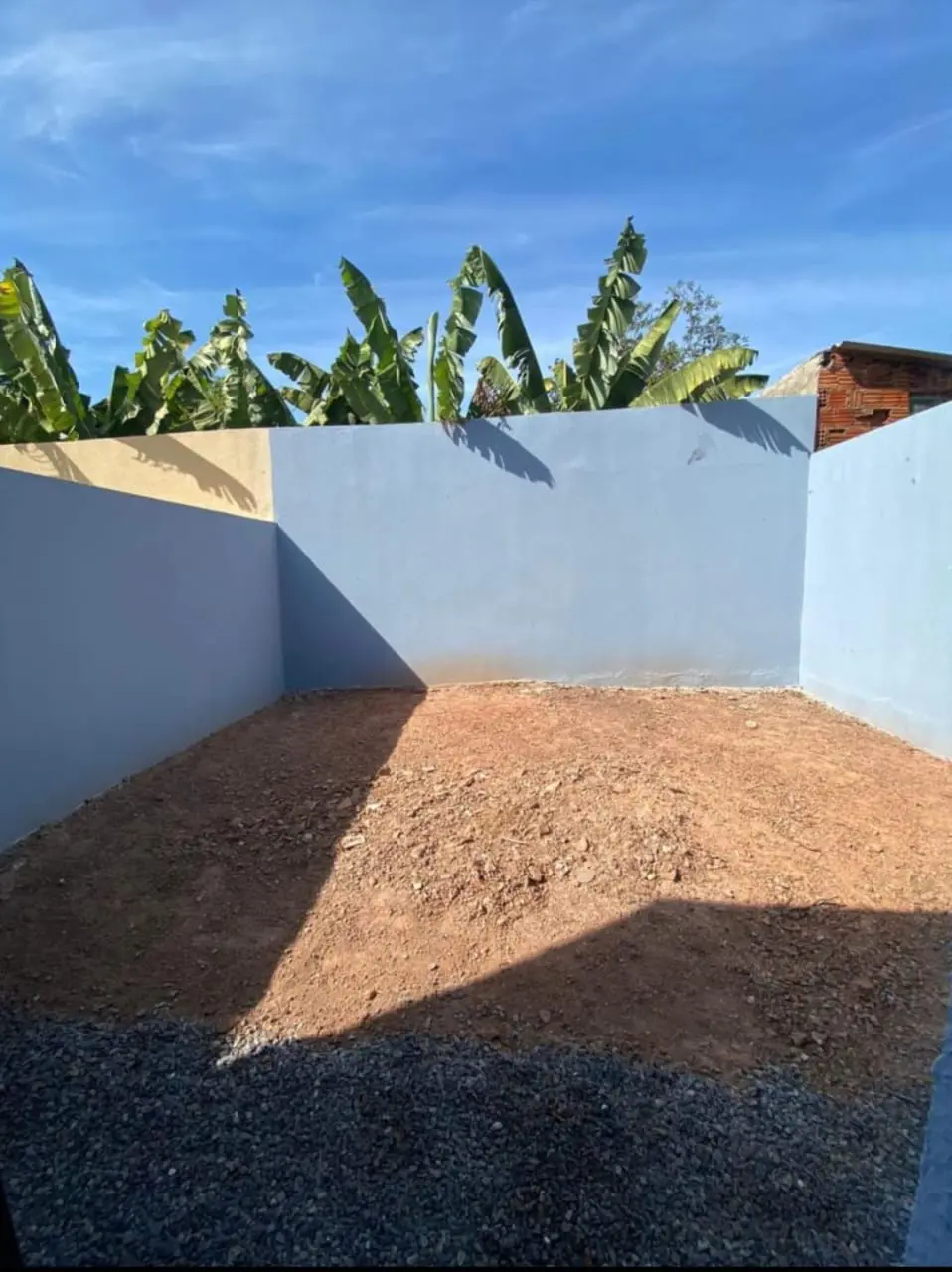 Imagem 4 - Casa em Jardim Imperador, Várzea Grande - MT