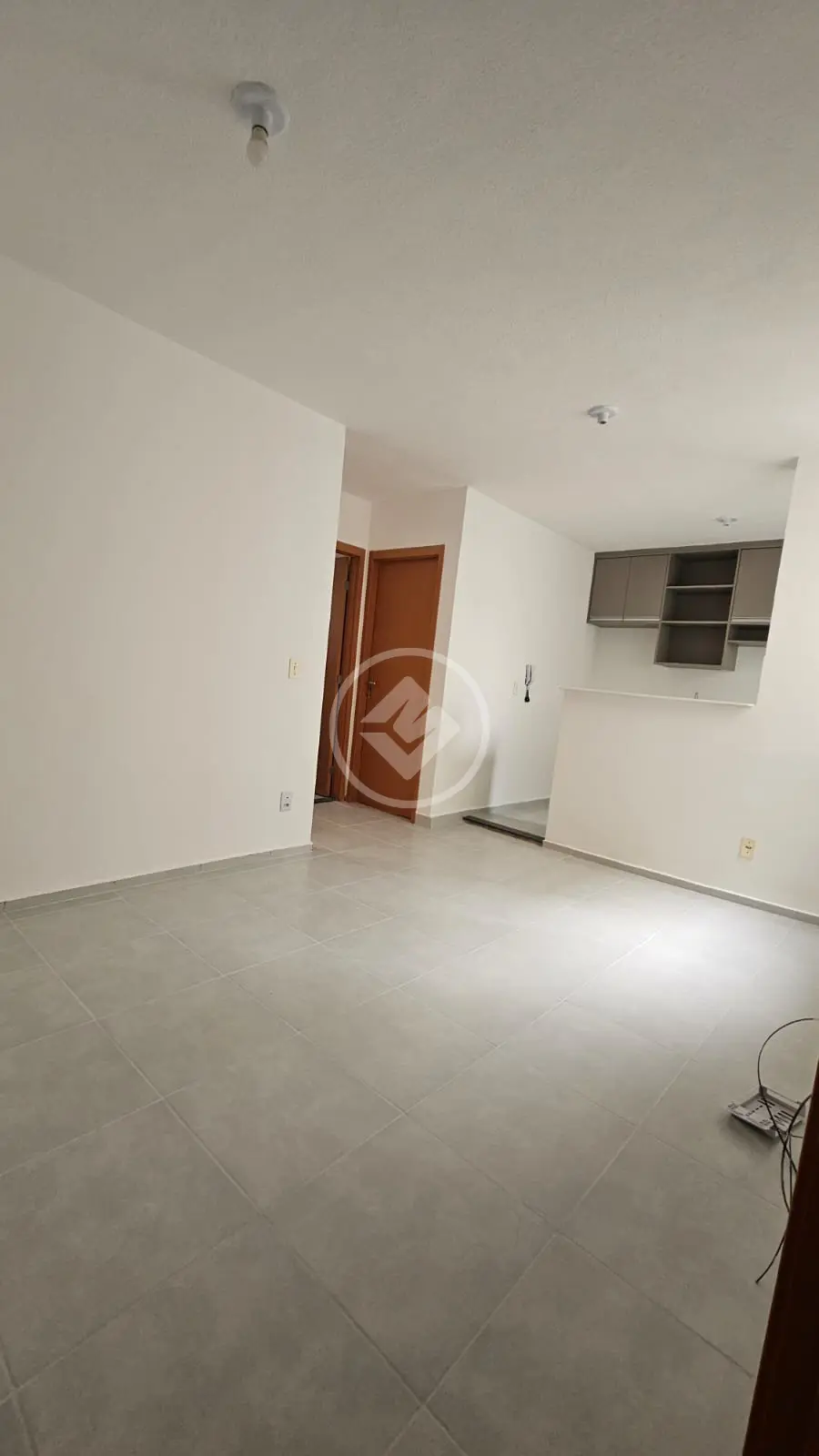 Imagem 2 - Apartamento em Coophema, Cuiabá - MT