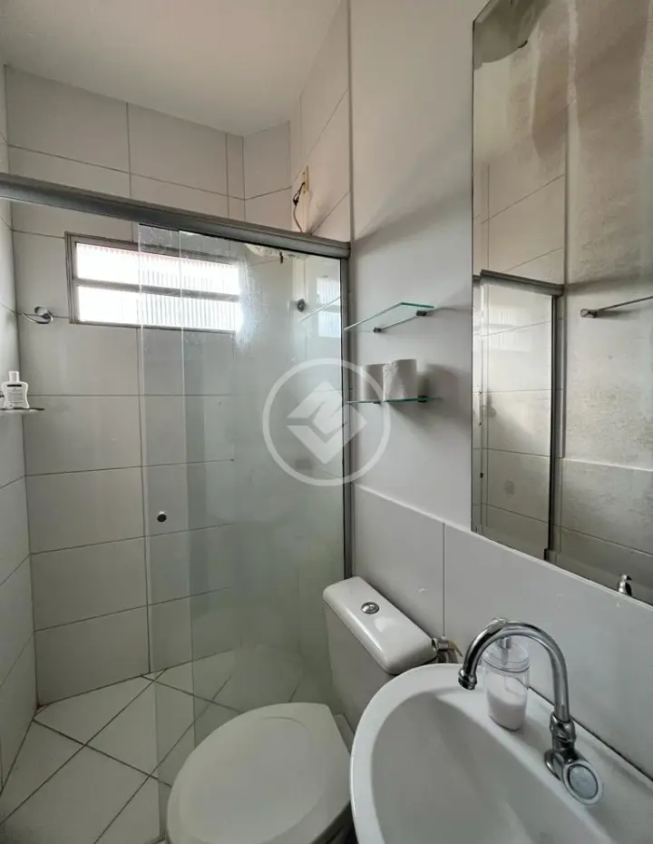 Image 8 - Casa Condomínio em Despraiado, Cuiabá - MT