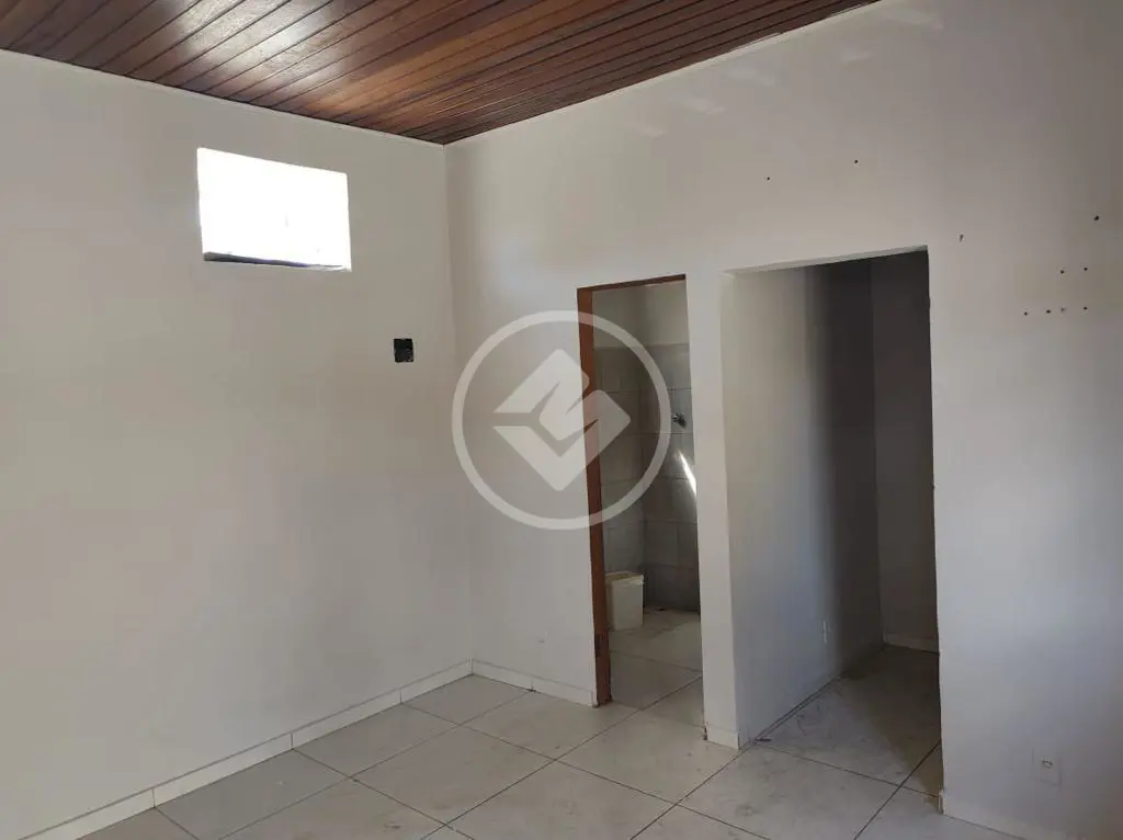 Imagem 6 - Kitnet / Conjugado em POÇÃO, Cuiabá - MT