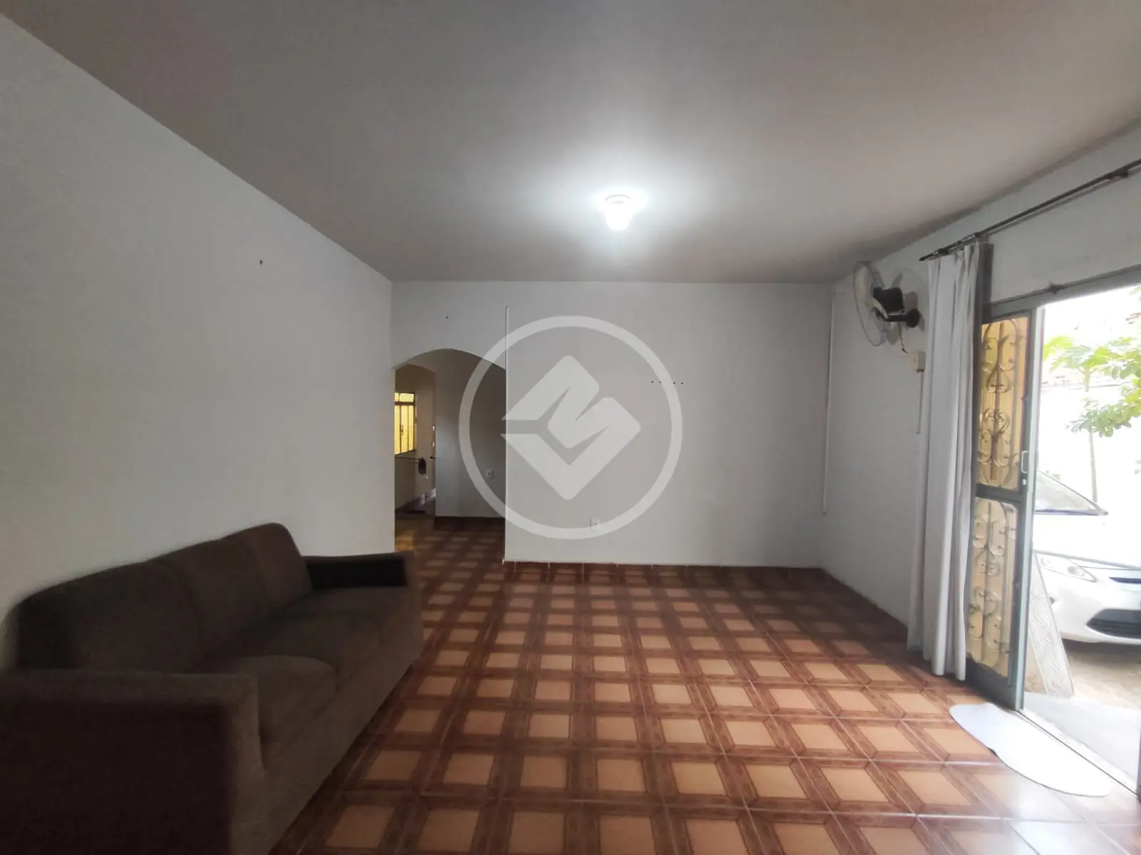 Imagem 6 - Casa Comercial em Dom Aquino, Cuiabá - MT