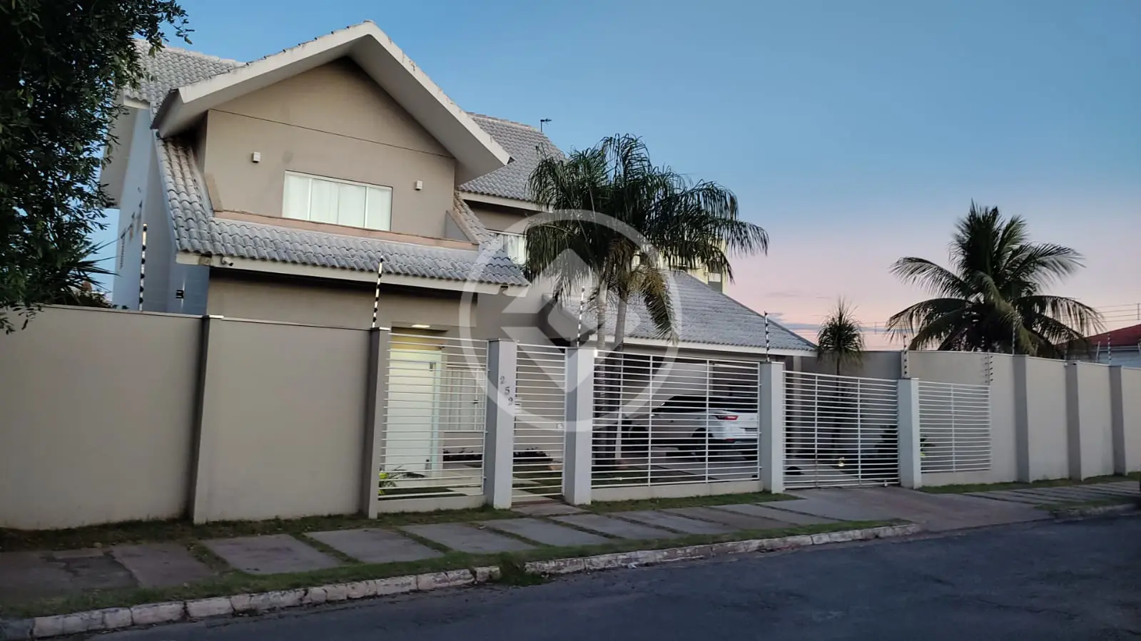 Imagem 3 - Casa em JARDIM ITÁLIA, Cuiabá - MT
