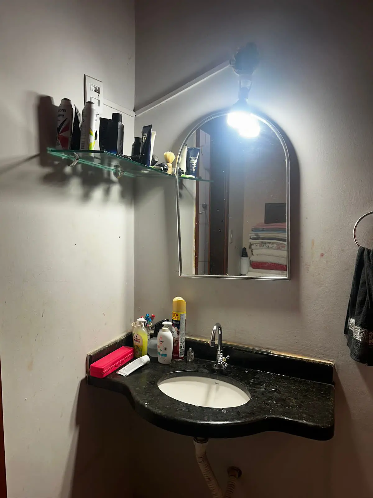 Imagem 2 - Sobrado em RESIDENCIAL JARDIM PAULICEIA, Cuiabá - MT