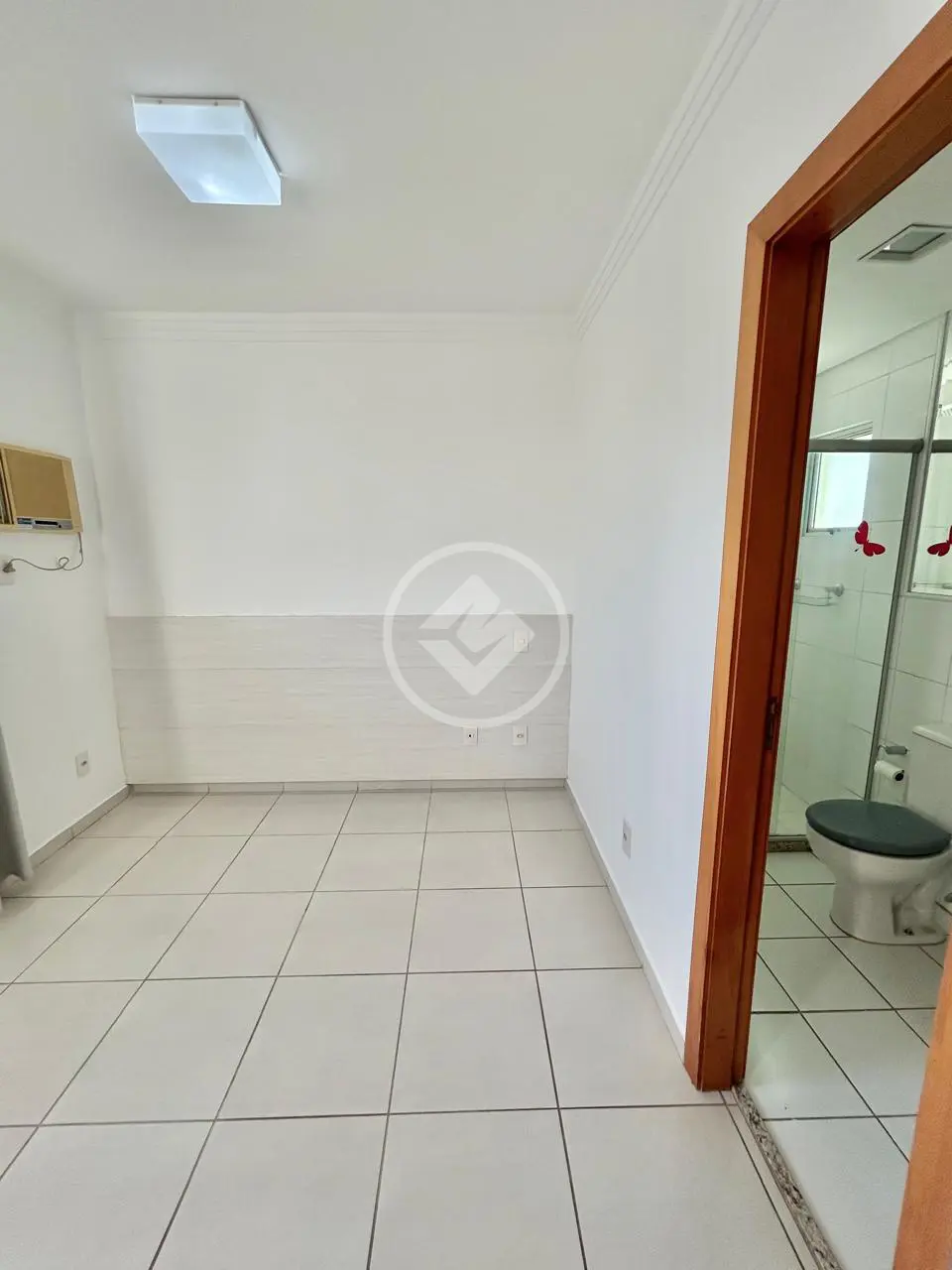 Imagem 5 - Apartamento em Jardim Petrópolis, Cuiabá - MT