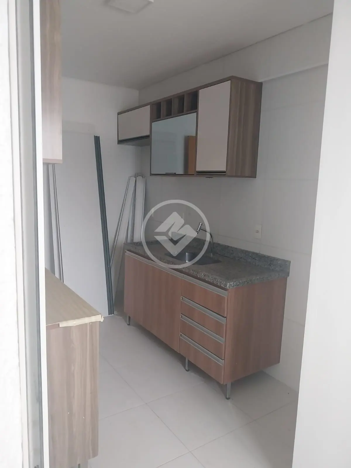 Imagem 3 - Cobertura Duplex em RIBEIRÃO DO LIPA, Cuiabá - MT