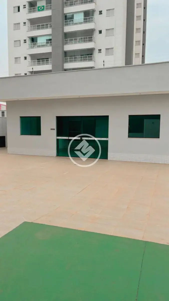 Image 24 - Apartamento Duplex em DUQUE DE CAXIAS, Cuiabá - MT