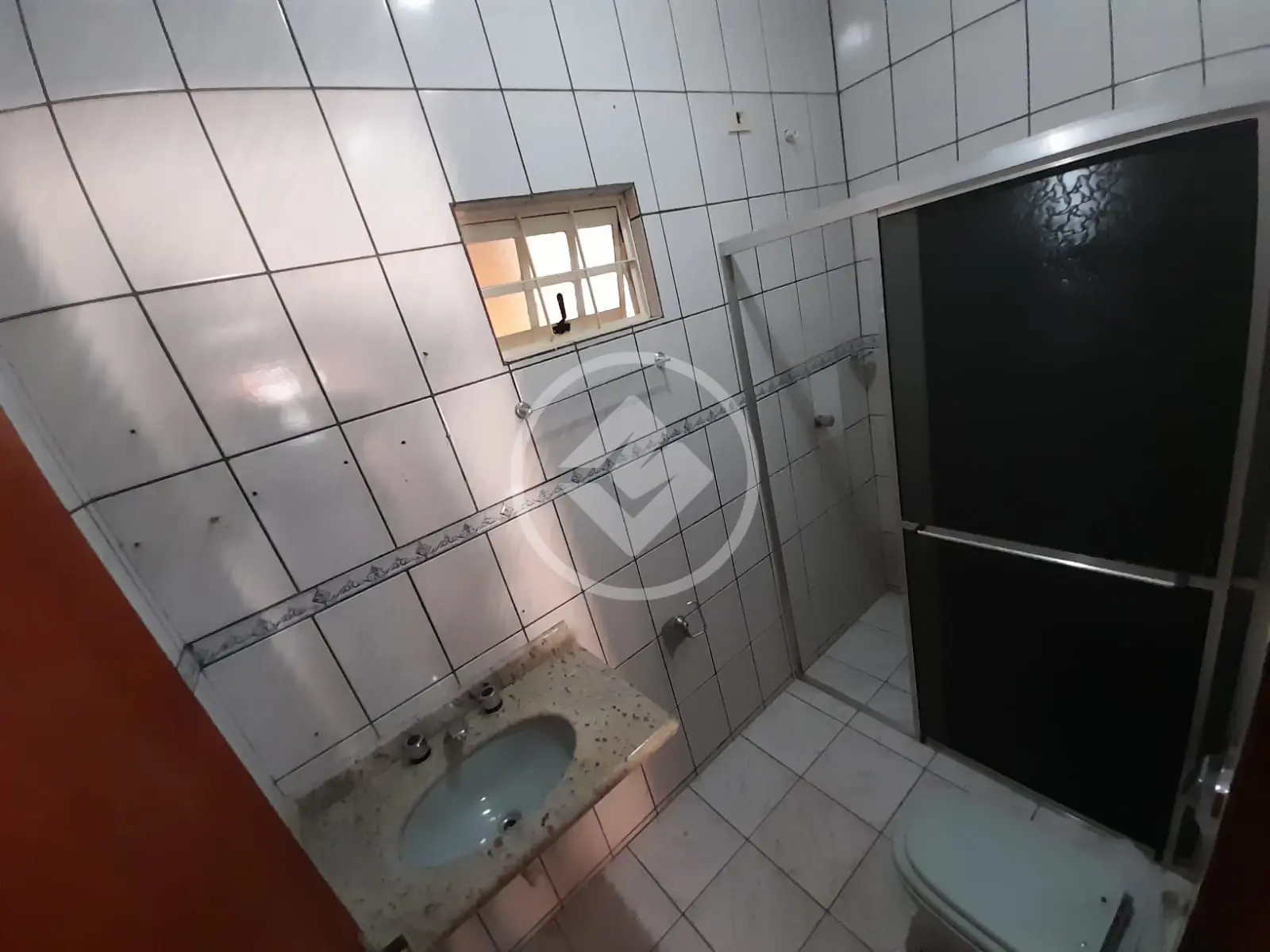 Imagem 5 - Casa em Centro-Sul, Várzea Grande - MT