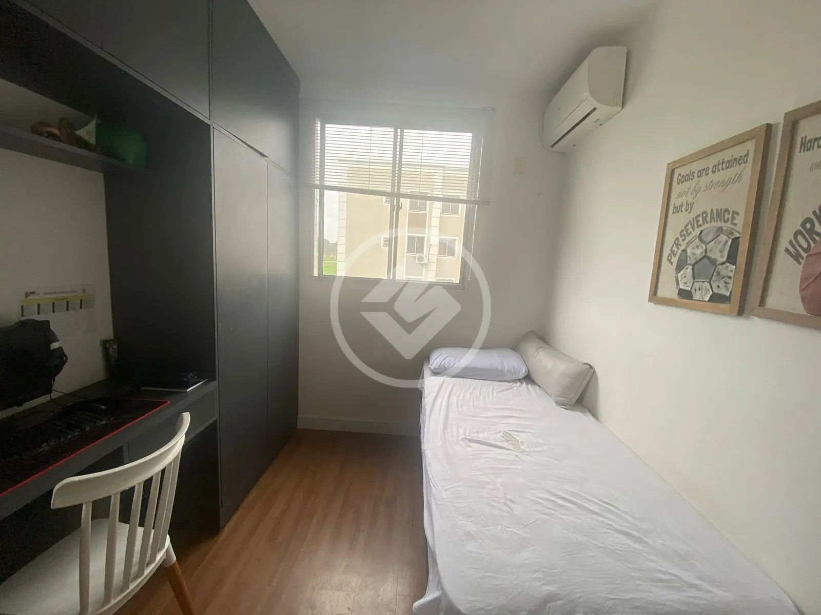Imagem 5 - Apartamento em COXIPO, Cuiabá - MT