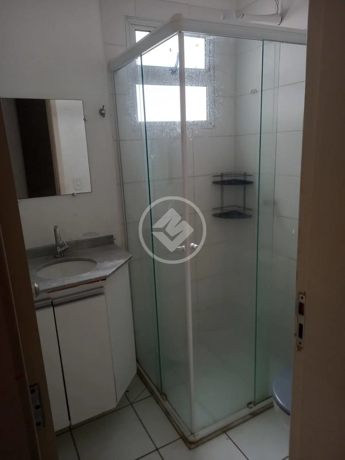 Imagem 3 - Casa Condomínio em 23 DE SETEMBRO, Várzea Grande - MT