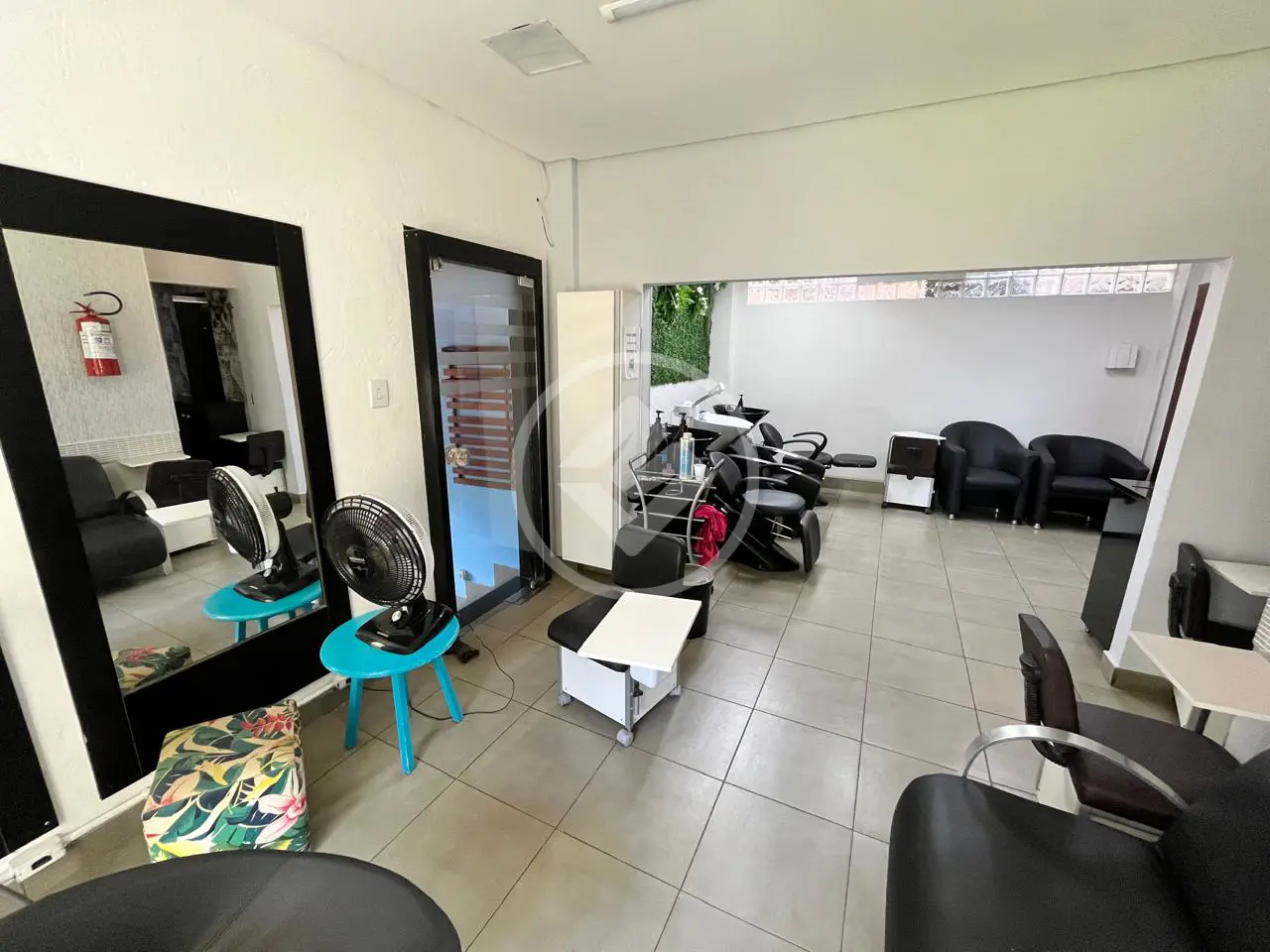 Imagem 3 - Casa Comercial em DUQUE DE CAXIAS I, Cuiabá - MT