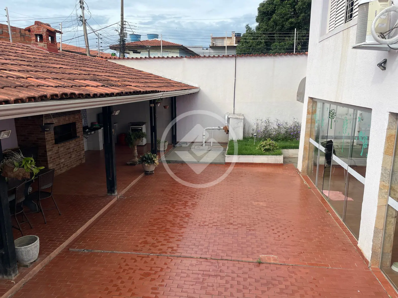 Image 25 - Casa em BOA ESPERANÇA, Cuiabá - MT