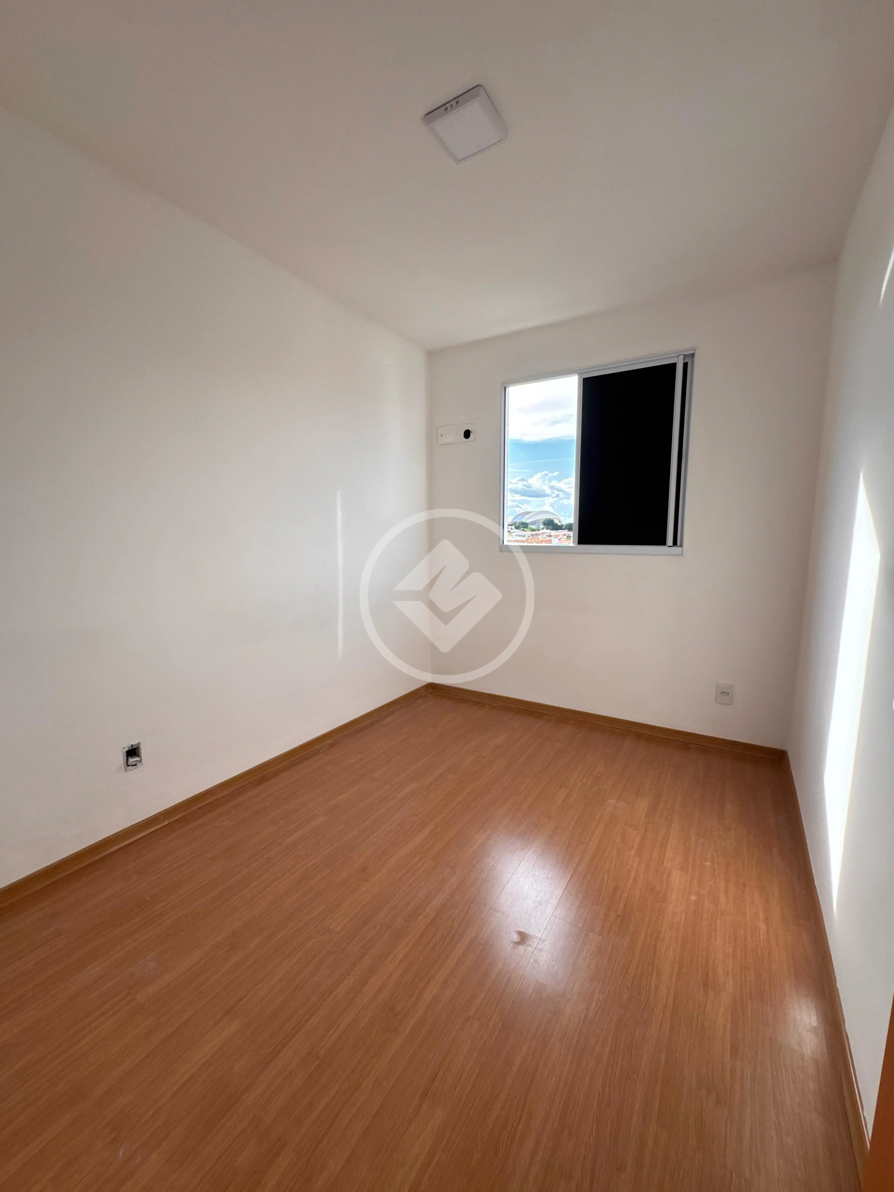 Imagem 6 - Apartamento em CIDADE ALTA, Cuiabá - MT