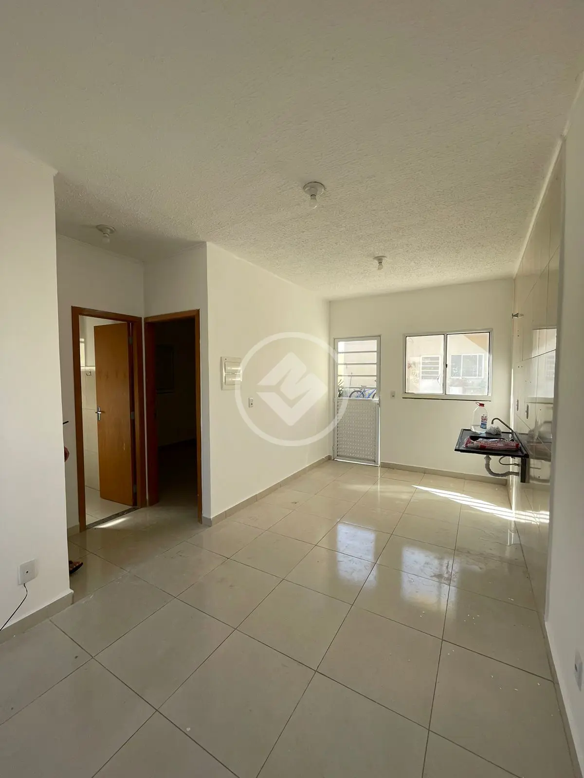 Imagem 6 - Casa Condomínio em RESIDENCIAL ALTOS DO PARQUE II, Cuiabá - MT