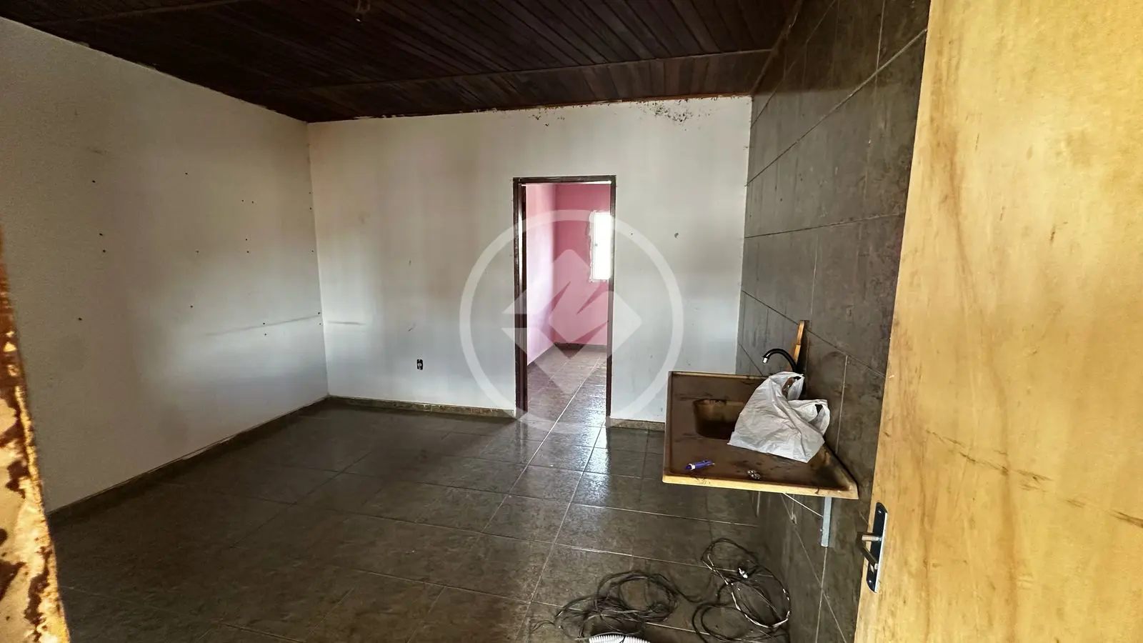 Imagem 6 - Sala Comercial em São João Del Rei, Cuiabá - MT