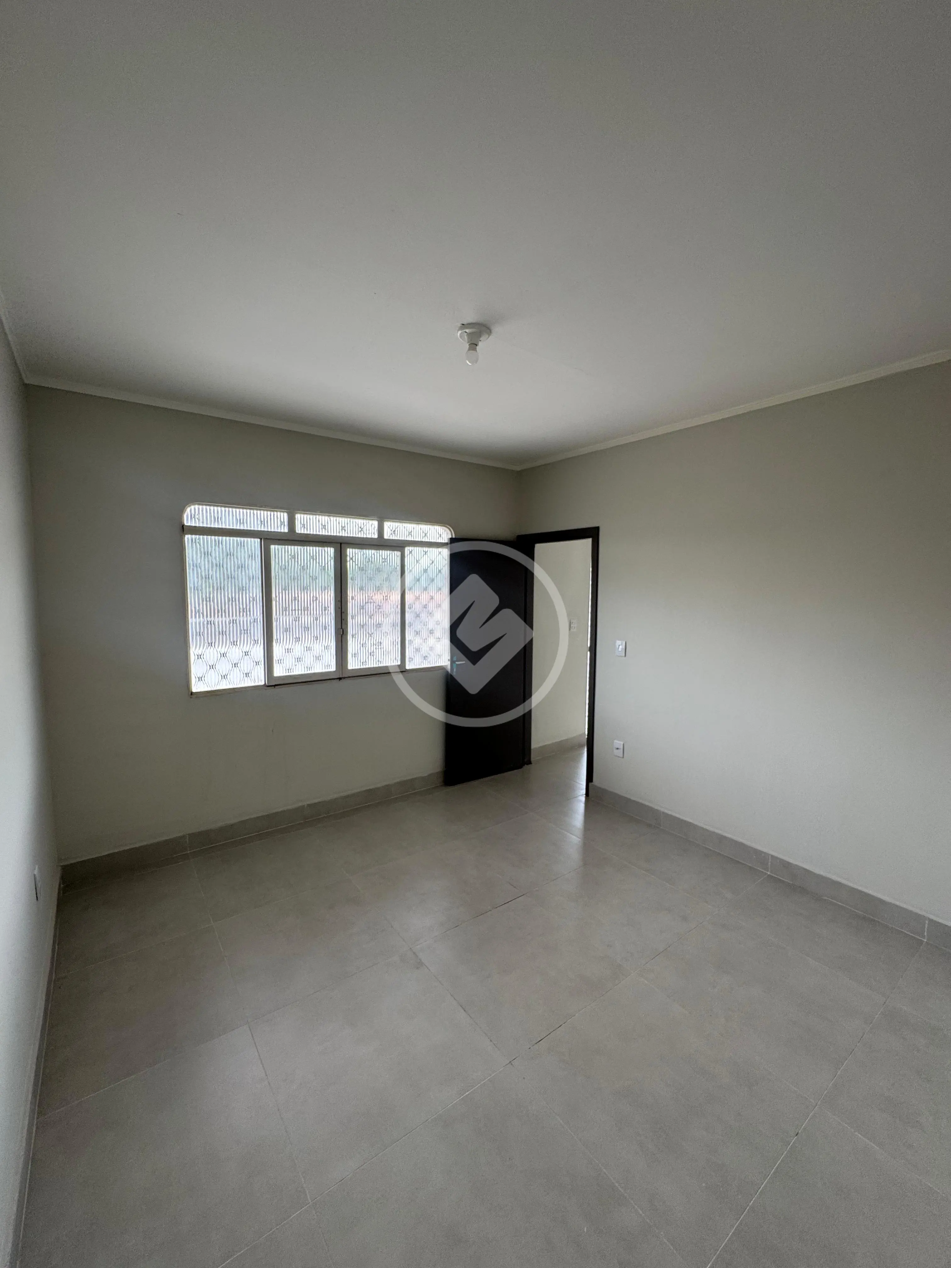 Imagem 6 - Casa em JARDIM GRAMADO, Cuiabá - MT