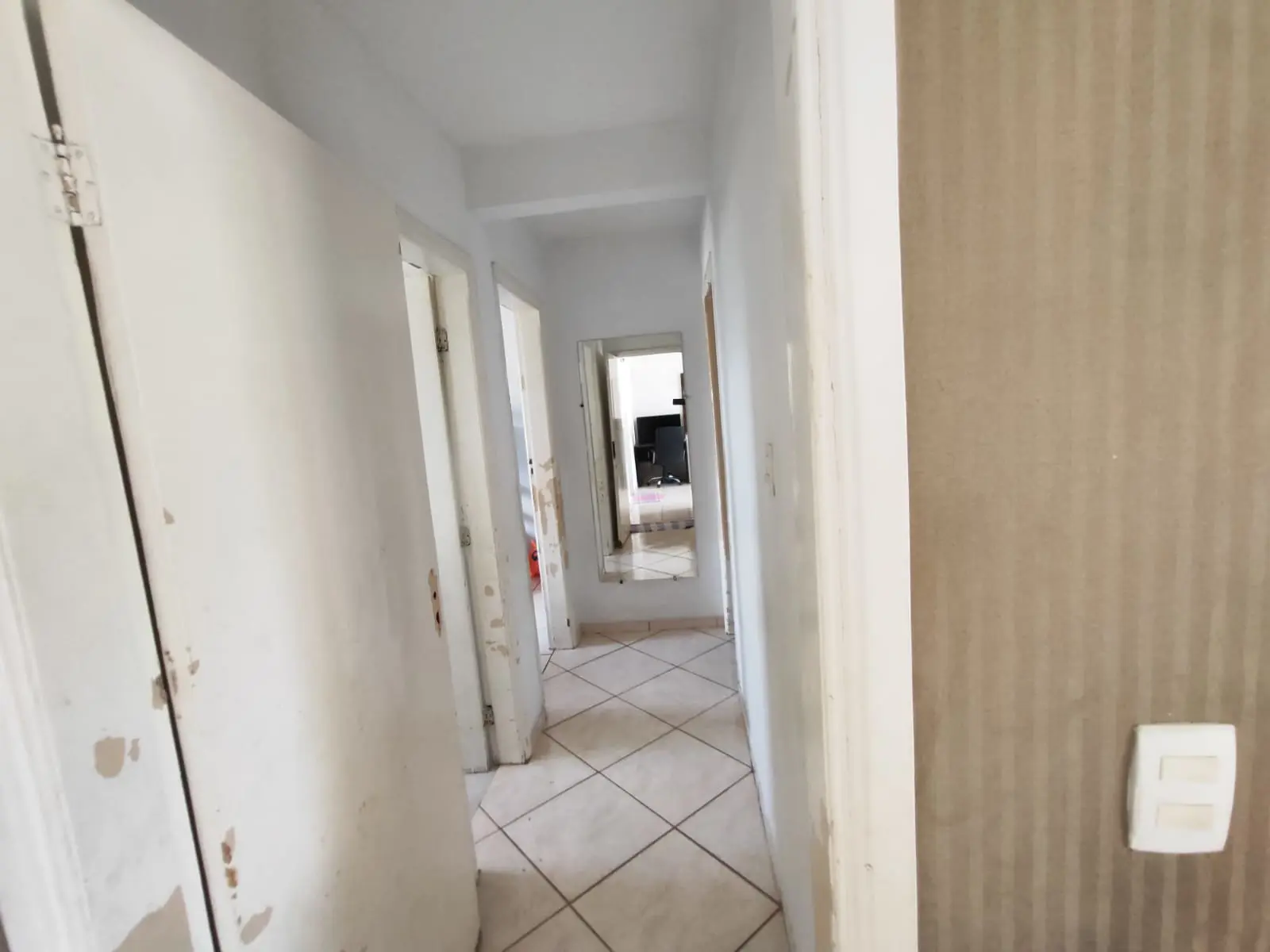 Imagem 4 - Apartamento em Centro-Norte, Cuiabá - MT