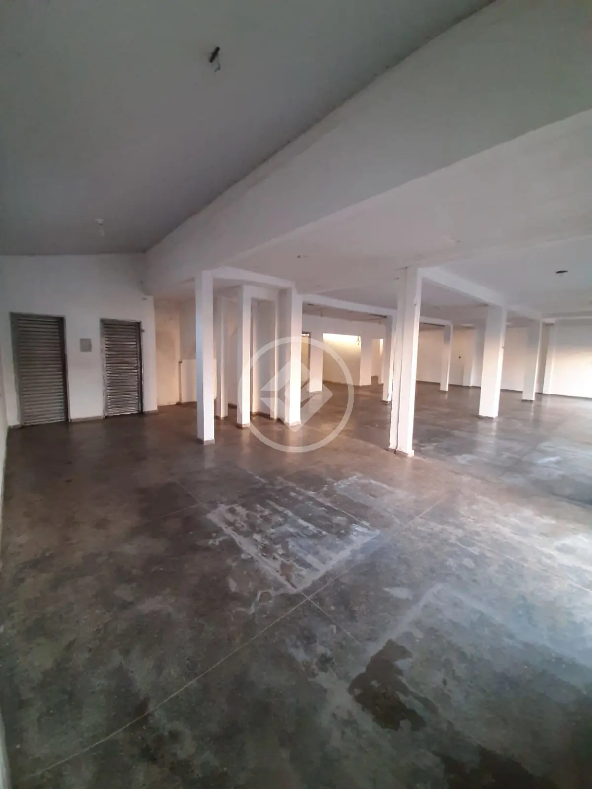 Imagem 6 - Sala Comercial em TIJUCAL, Cuiabá - MT