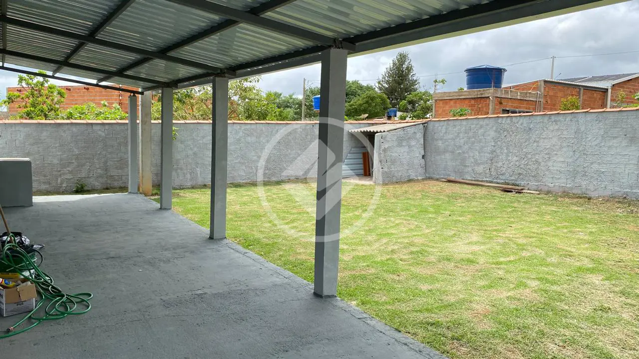 Imagem 5 - Casa em Área Rural, Chapada dos Guimarães - MT