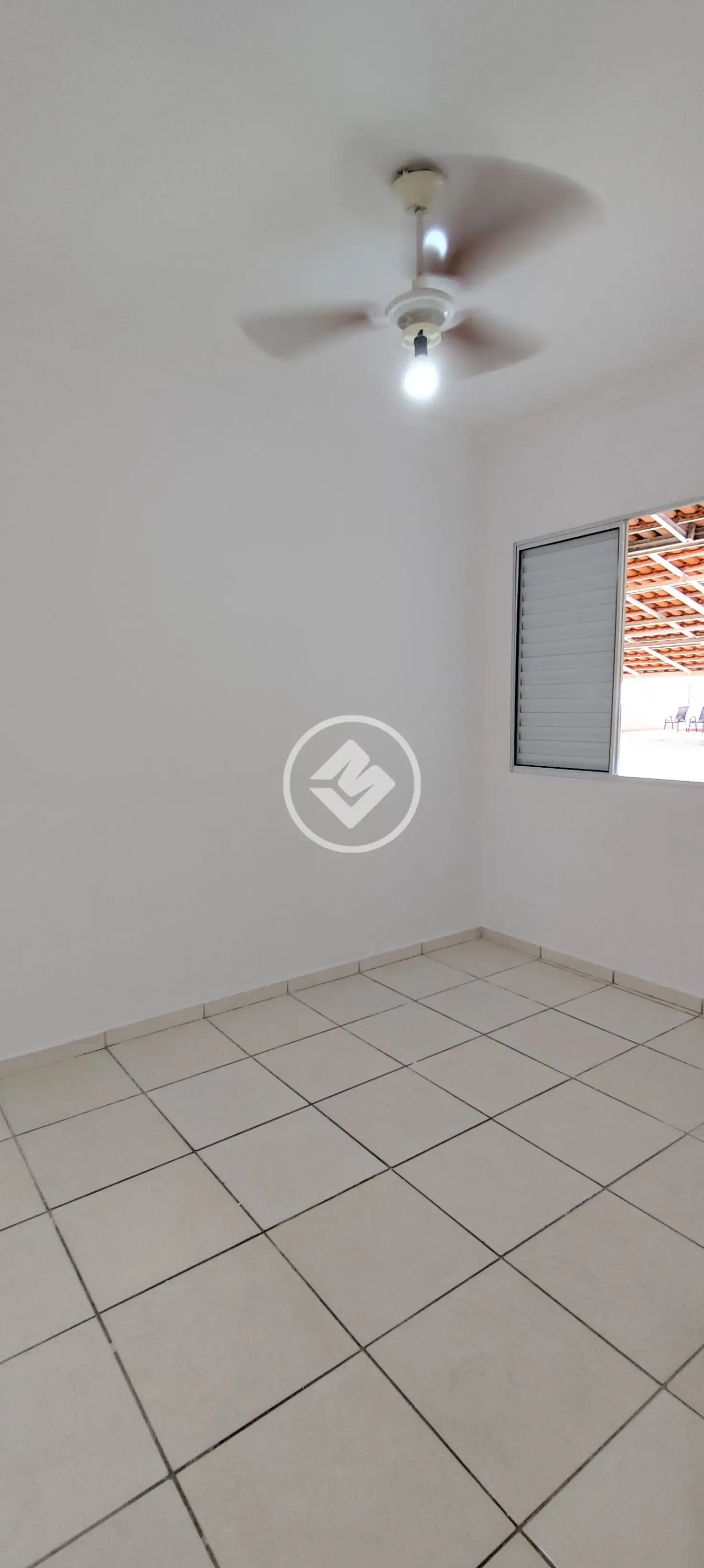 Imagem 5 - Casa Condomínio em VINTE E TRÊS DE SETEMBRO, Várzea Grande - MT