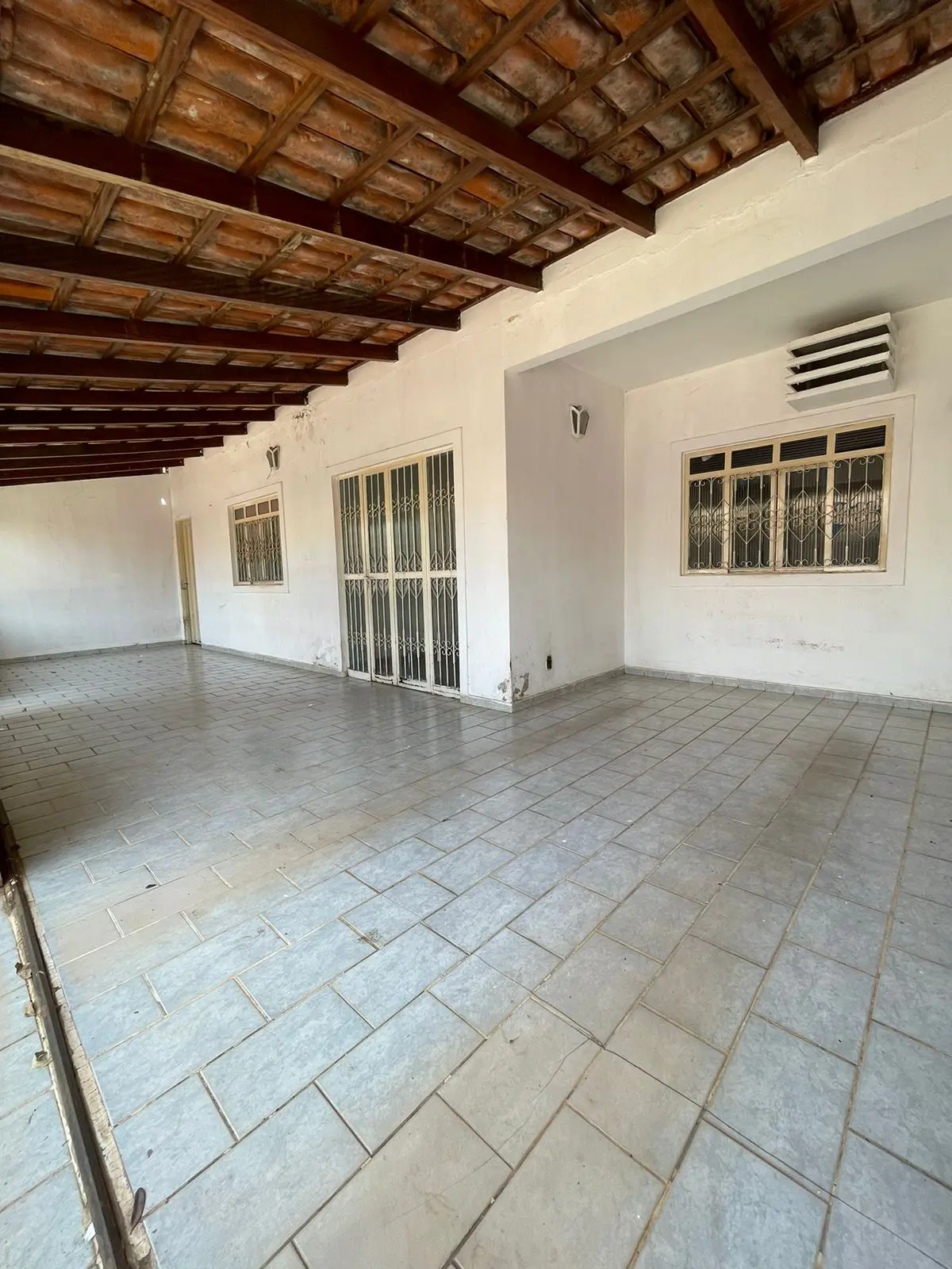 Imagem 2 - Casa em GRANDE TERCEIRO, Cuiabá - MT