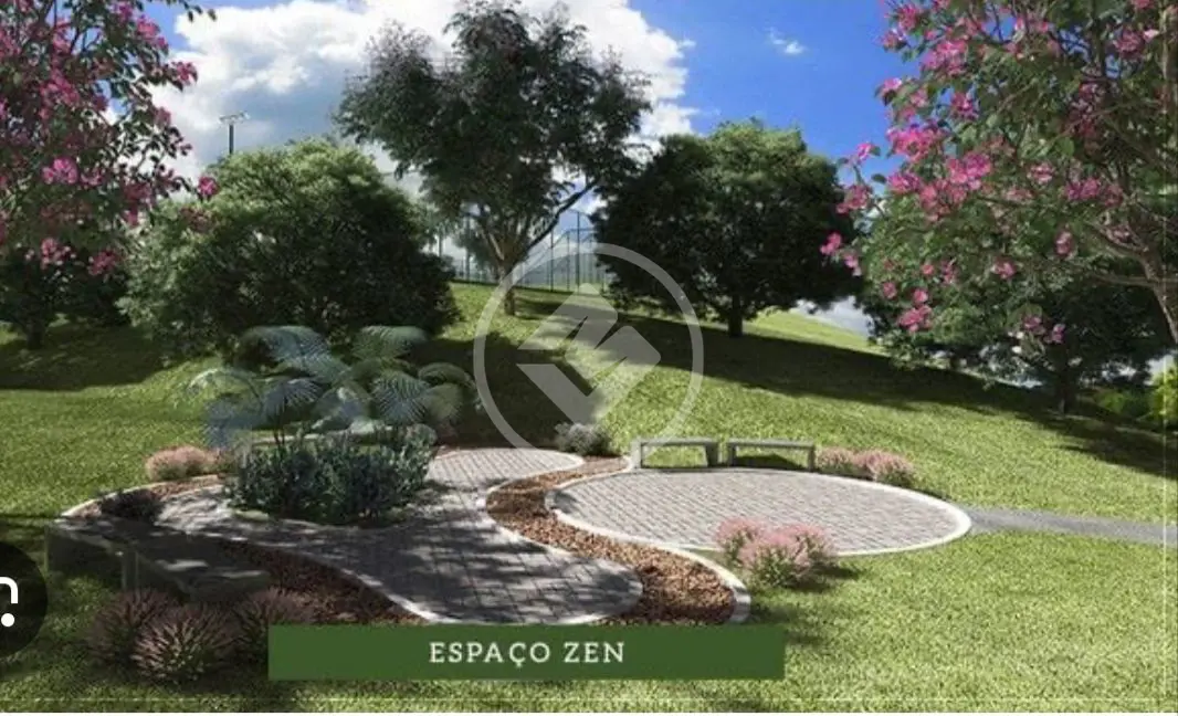 Imagem 6 - Terreno Condomínio em Ribeirão da Ponte, Cuiabá - MT