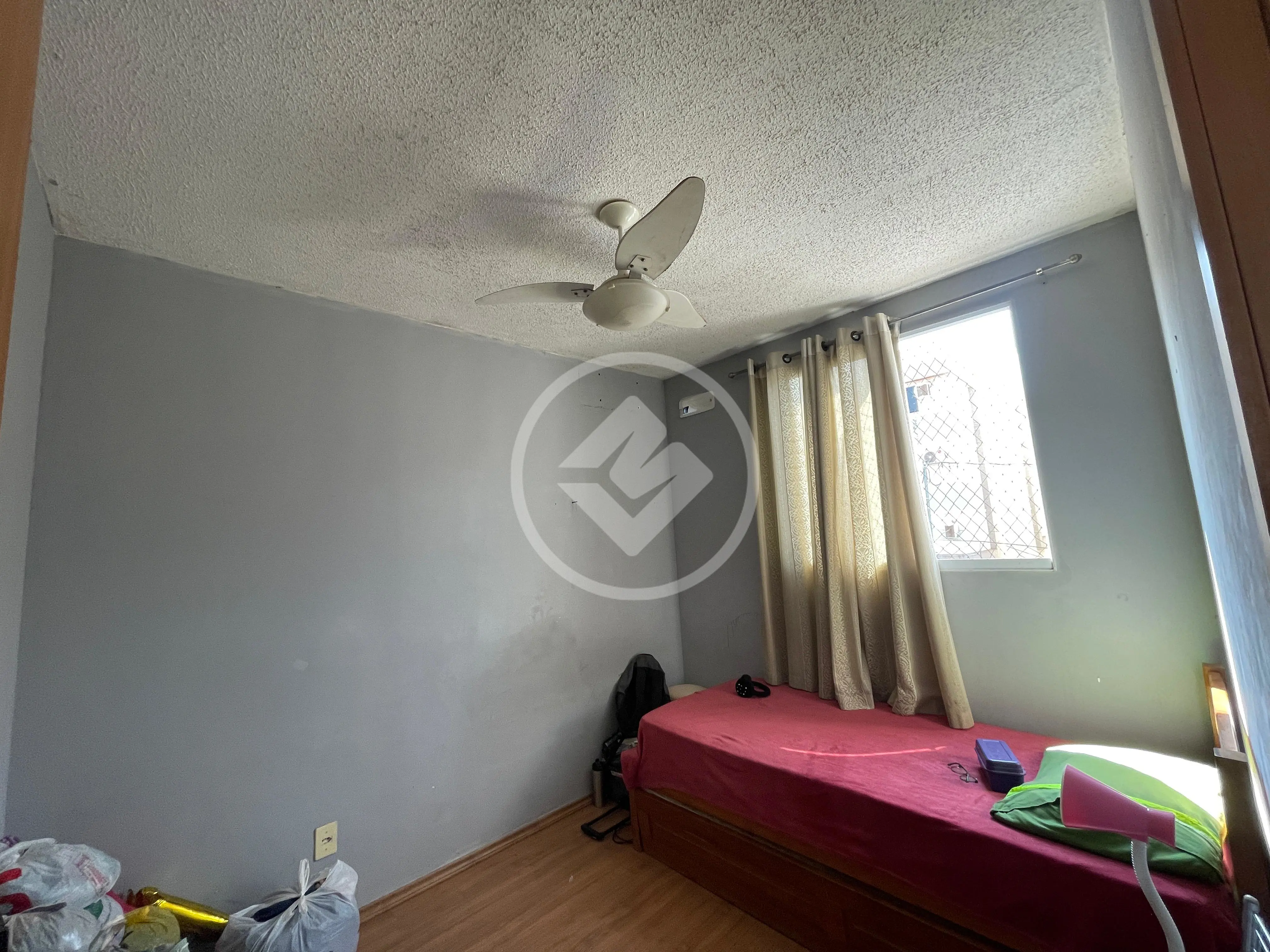 Imagem 3 - Apartamento em jardim imperial, Cuiabá - MT