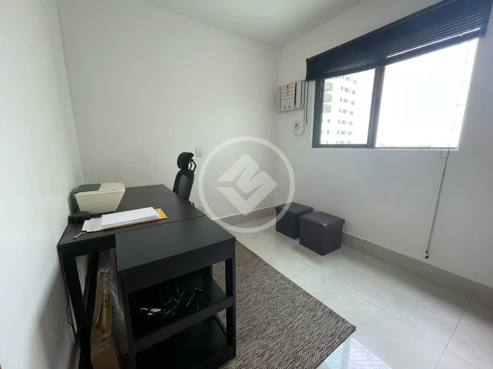 Imagem 4 - Apartamento Duplex em DUQUE DE CAXIAS, Cuiabá - MT