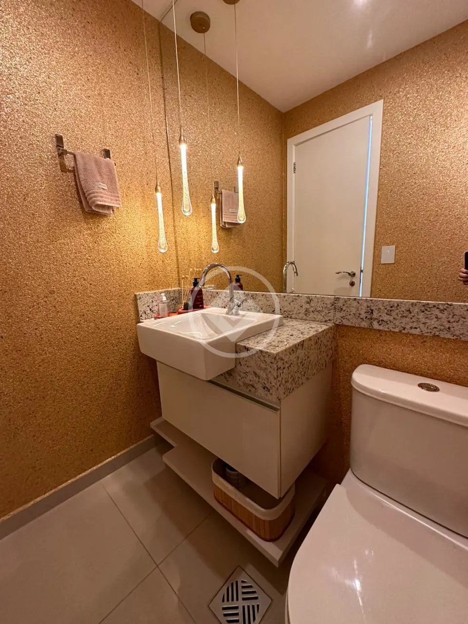 Imagem 6 - Apartamento em Jardim das Américas, Cuiabá - MT