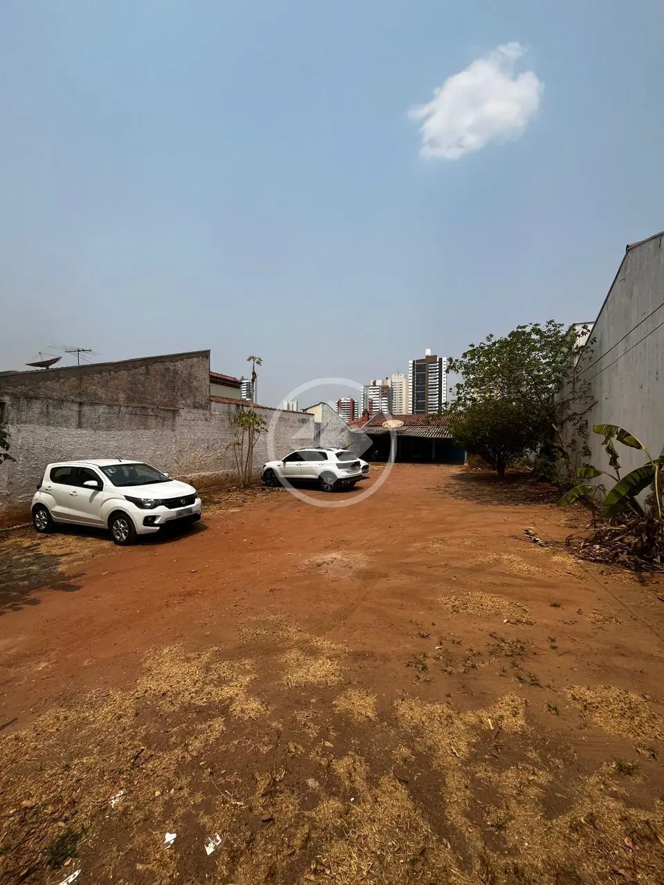 Imagem 3 - Terreno em JARDIM DAS AMÉRICAS, Cuiabá - MT