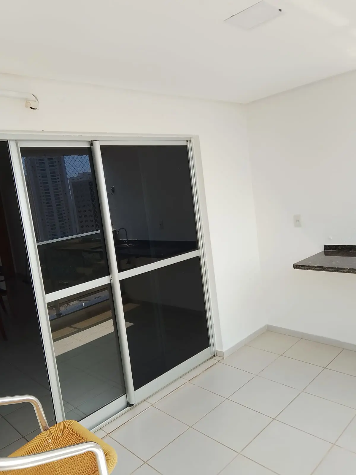 Imagem 5 - Apartamento em DUQUE DE CAXIAS I I, Cuiabá - MT
