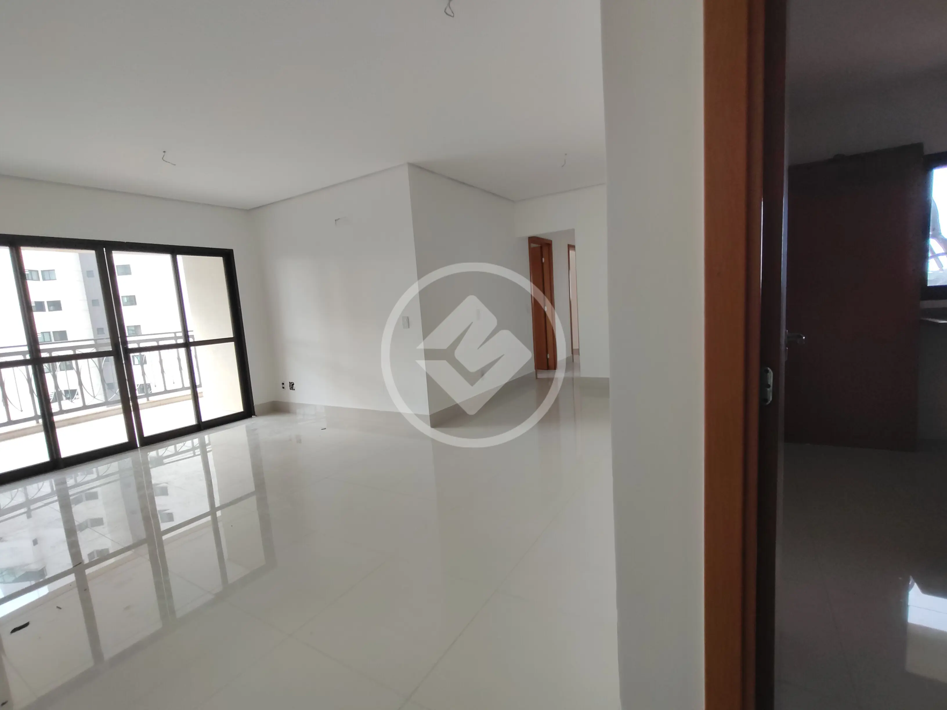Imagem 6 - Apartamento em QUILOMBO, Cuiabá - MT