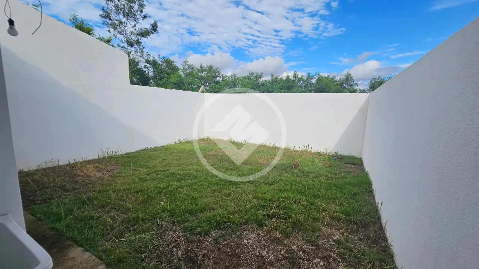 Imagem 6 - Casa Condomínio em FIGUEIRINHA, Várzea Grande - MT