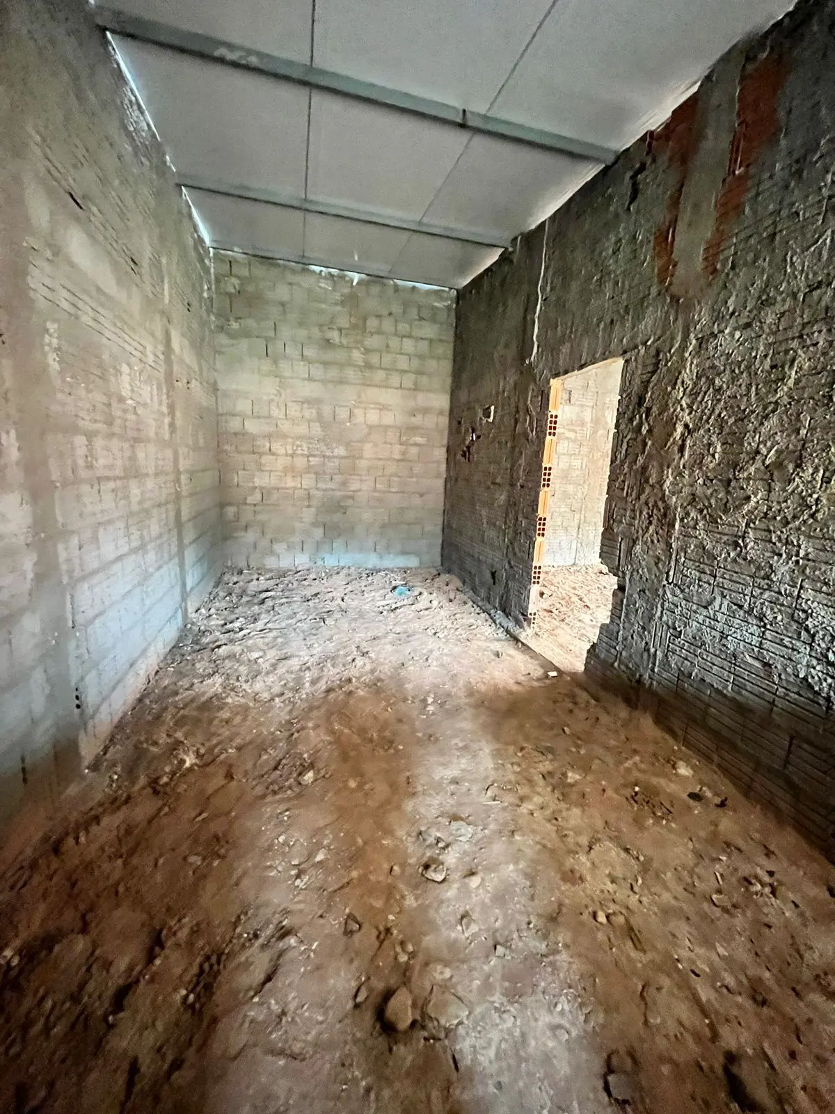 Imagem 5 - Casa em RESIDENCIAL COXIPÓ, Cuiabá - MT