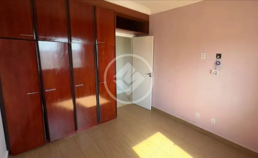 Imagem 2 - Apartamento em Bosque da saude, Cuiabá - MT