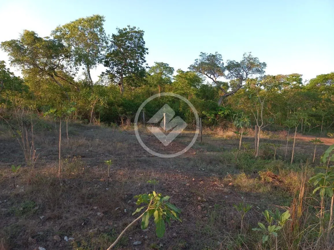 Image 8 - Terreno em Núcleo Habitacional Sucuri, Cuiabá - MT