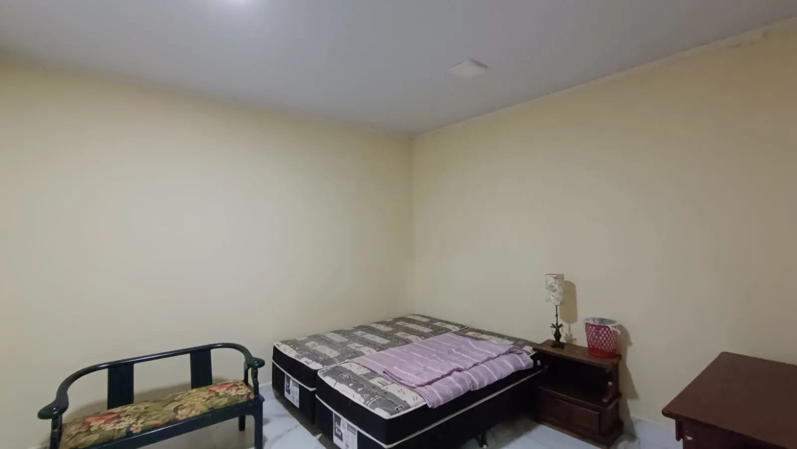 Imagem 5 - Casa em Costa Verde, Várzea Grande - MT