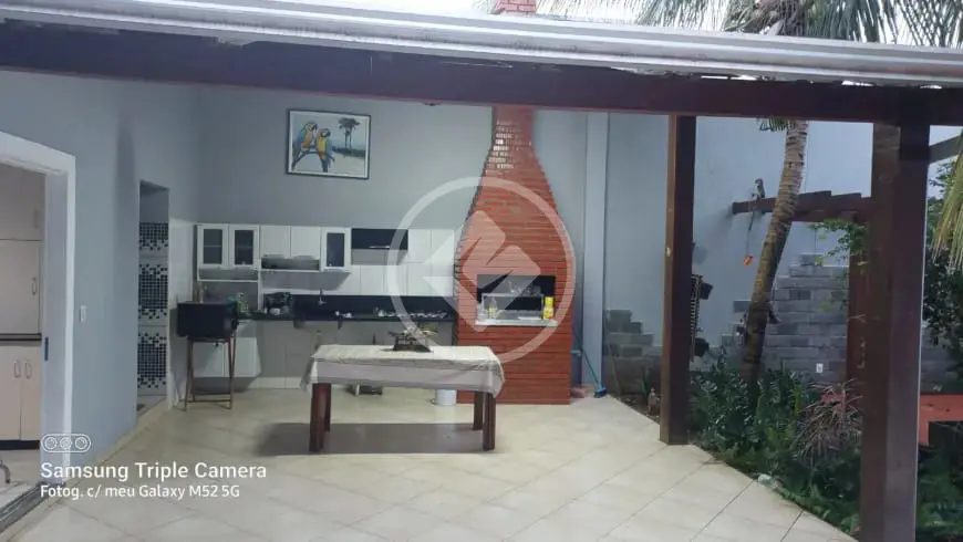 Imagem 6 - Casa em BOA ESPERANÇA, Cuiabá - MT