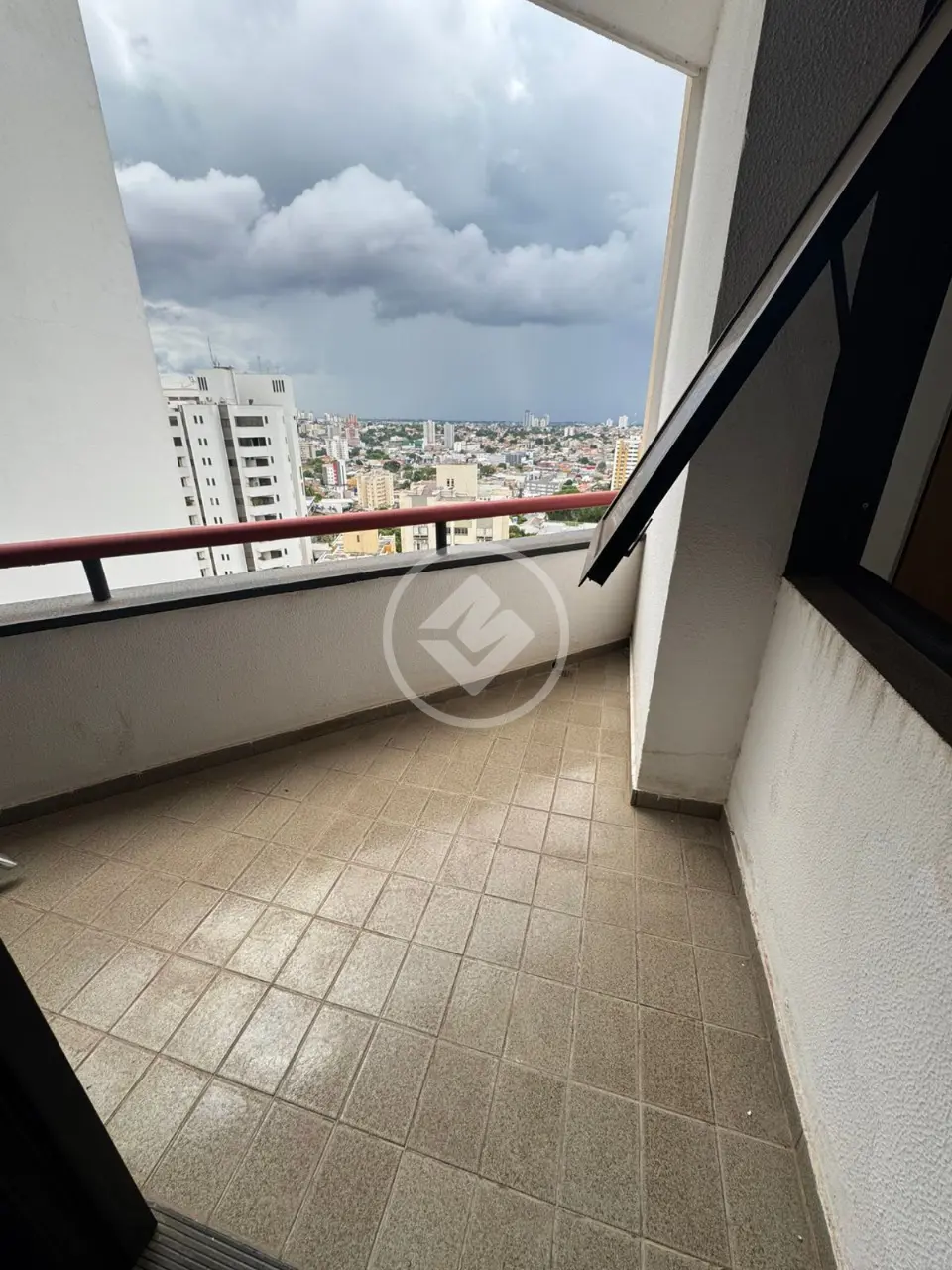 Imagem 2 - Apartamento em Santa Helena, Cuiabá - MT