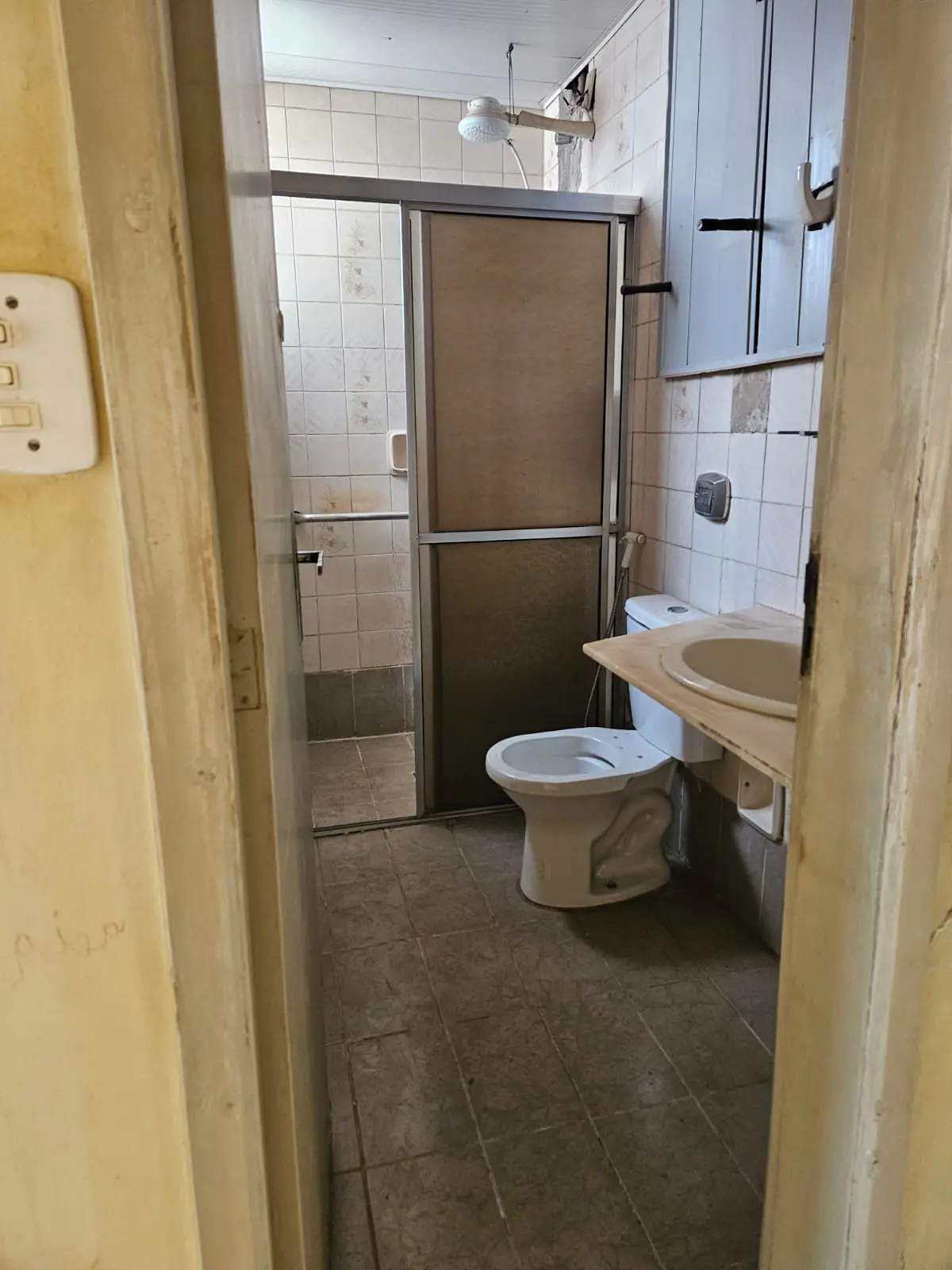 Imagem 3 - Apartamento em Baú, Cuiabá - MT