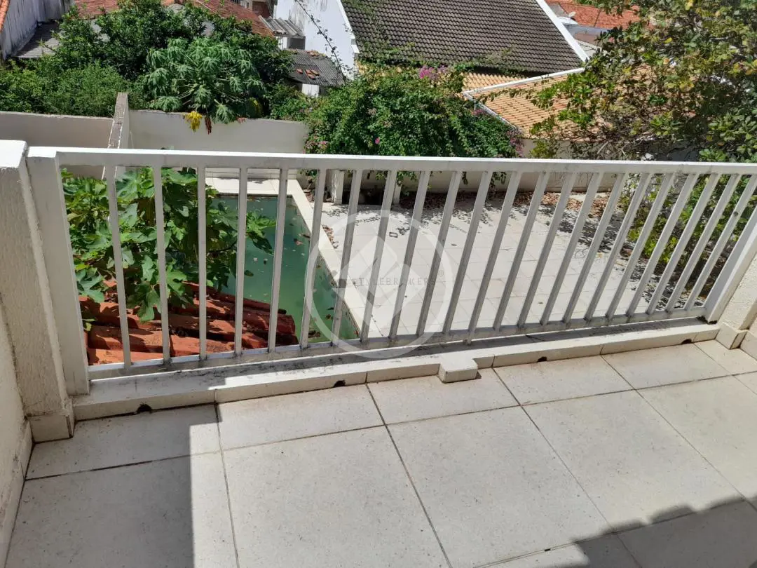 Imagem 2 - Casa em VILA SADIA, Várzea Grande - MT