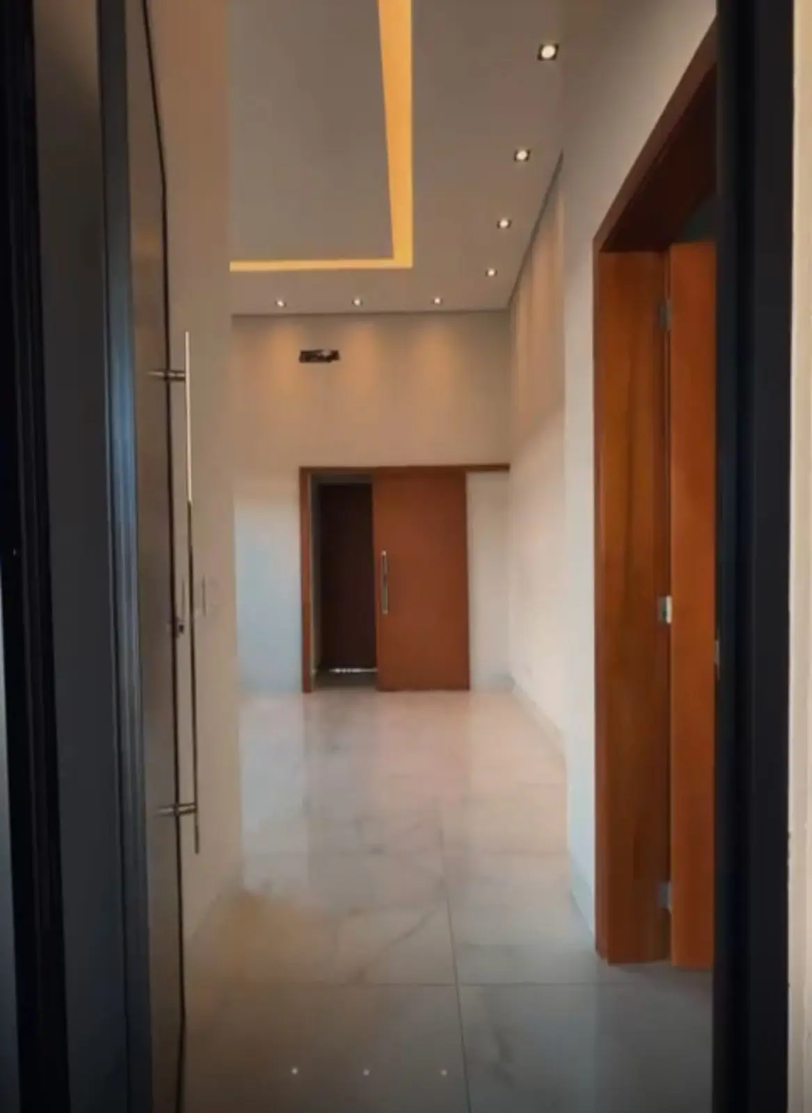 Imagem 6 - Casa Condomínio em Condomínio Primor das Torres, Cuiabá - MT