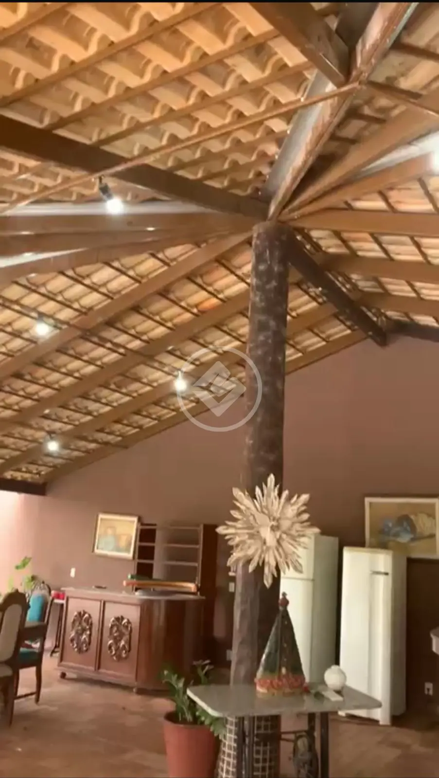 Imagem 6 - Hotel / Motel / Pousada em PASCOAL RAMOS, Cuiabá - MT
