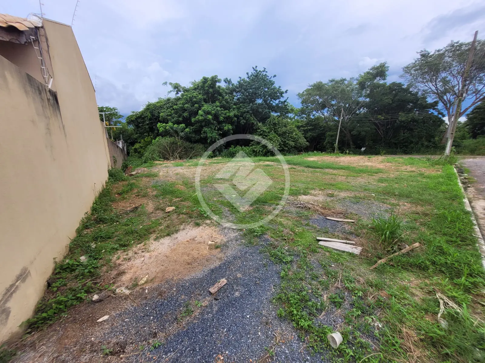 Imagem 2 - Terreno em SANTA ROSA, Cuiabá - MT