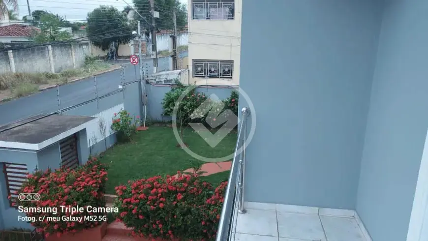 Casa BOA ESPERANÇA, Cuiabá - MT — foto 2