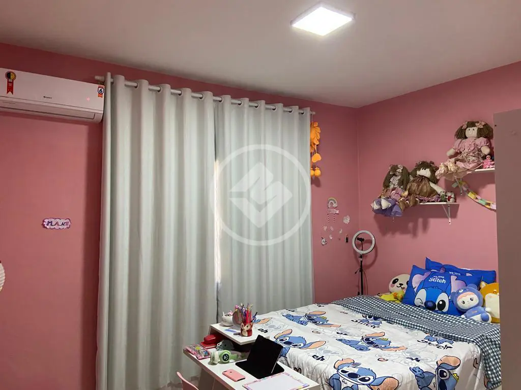 Imagem 5 - Casa em Jardim Shangri-lá, Cuiabá - MT