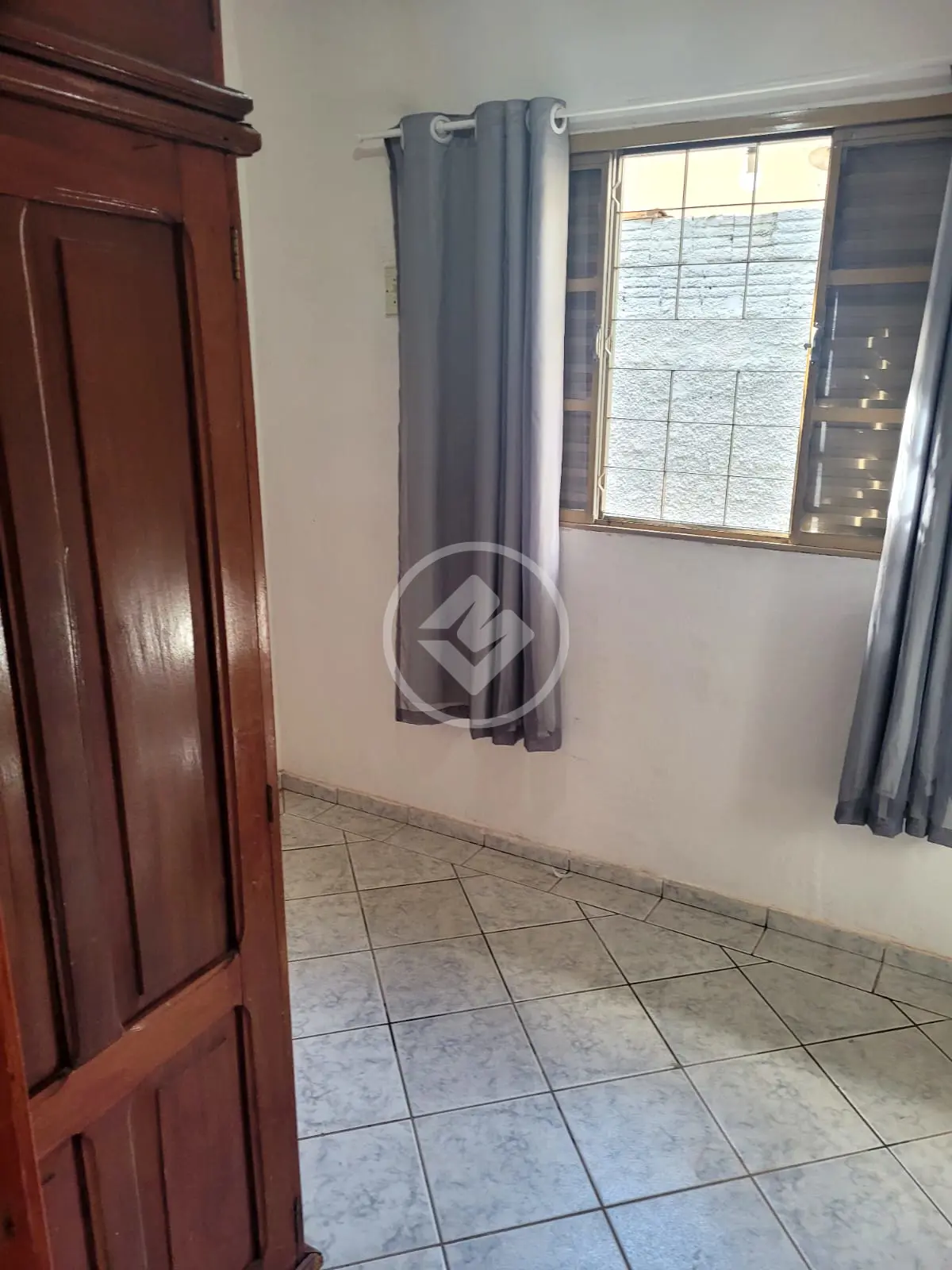 Imagem 4 - Casa em PARQUE CUIABÁ, Cuiabá - MT