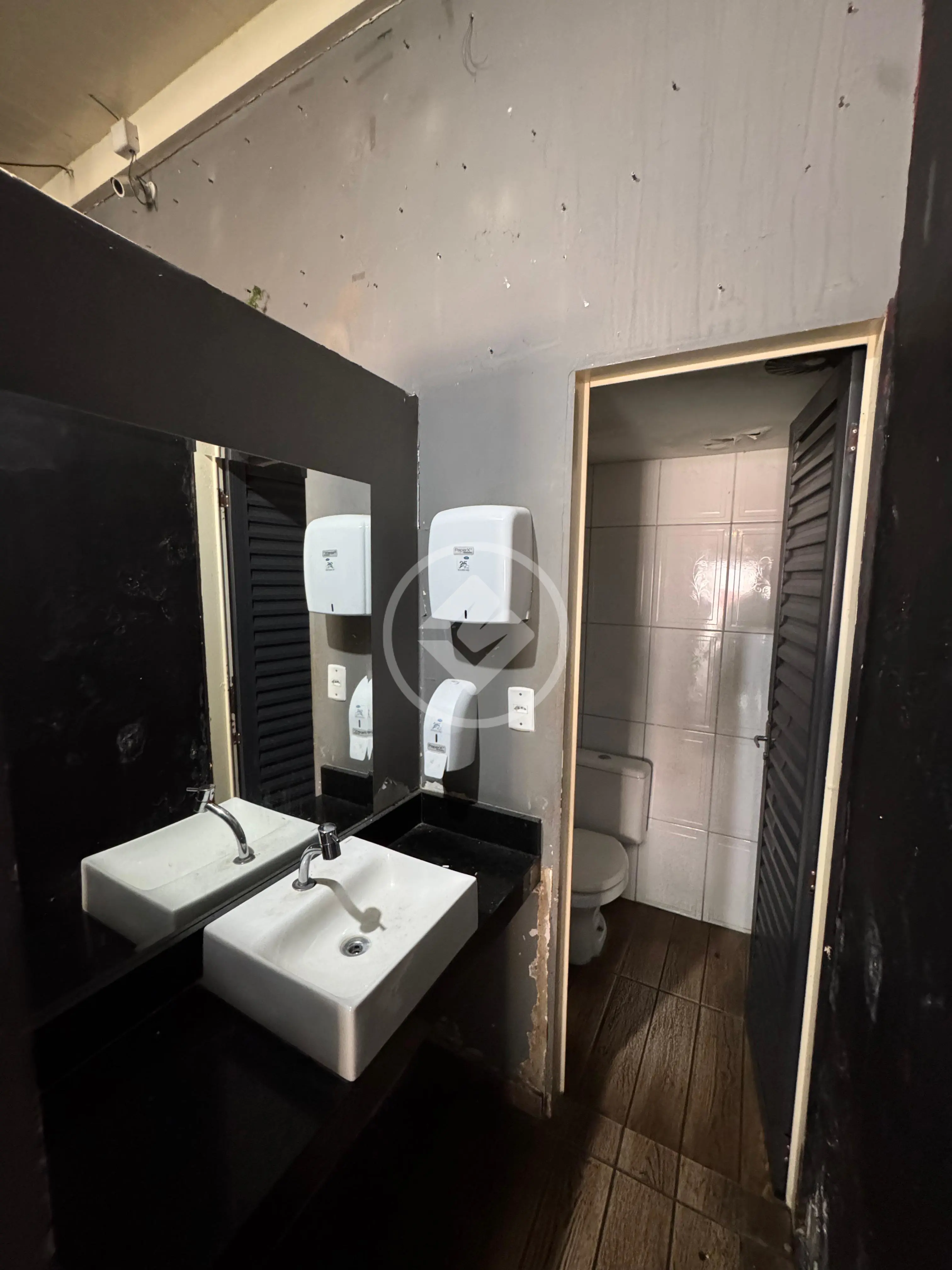Imagem 6 - Sala Comercial em Alvorada, Cuiabá - MT