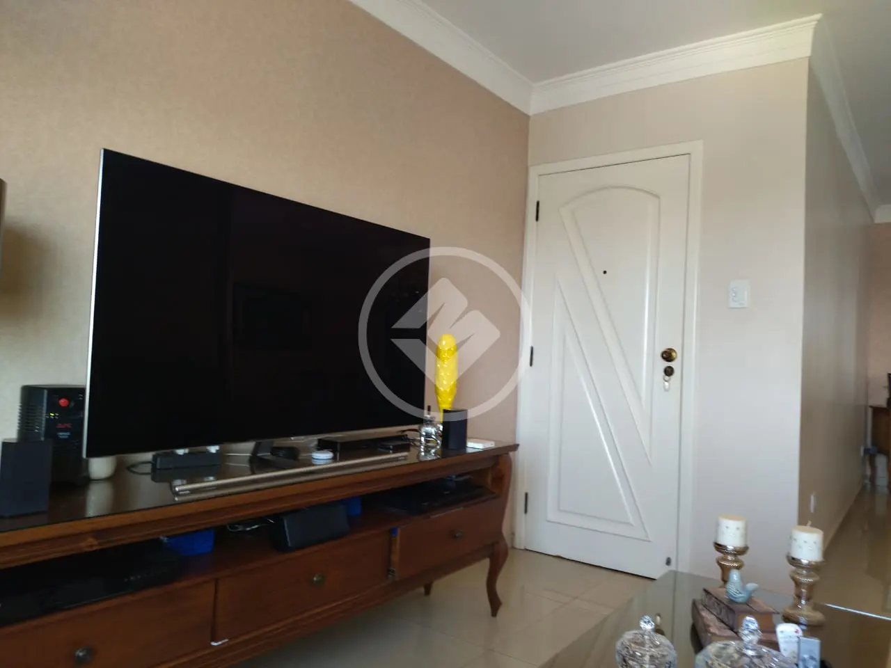Imagem 2 - Apartamento em Centro-Sul, Cuiabá - MT